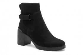  Correia Metropolis Feminina | Abeo