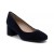  Sapato feminino Avenue Pump | Abeo