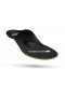  Mens Premium Orthotic Mens Metatars | Abeo