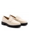 Női Boulevard Loafer | Abeo