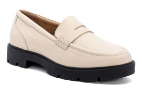  Boulevard Loafer na mBan | Abeo