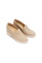  Scarpe slip-on Horizon da donna | Abeo