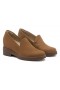  Scarpe slip-on Horizon da donna | Abeo