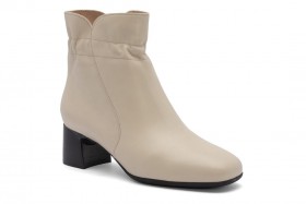  Avenue Mid da donna | Abeo