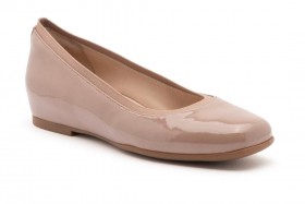  Balletto femminile Cadence | Abeo