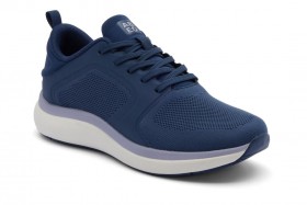  Crociera MXV femminile | Abeo