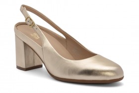  Slingback Tempo da donna | Abeo