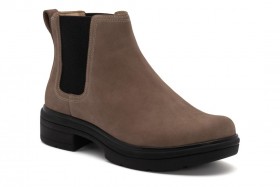  Vista Chelsea da donna | Abeo