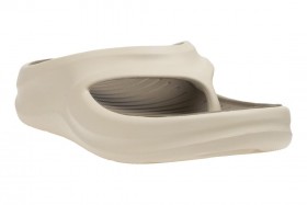 メンズギャラクシー | Abeo