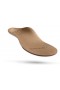  Herre Casual Orthotic Herre Post | Abeo