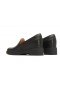  Dame Horizon Slip-On | Abeo