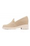  Dame Horizon Slip-On | Abeo