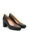  Tempo-pumps for kvinner | Abeo
