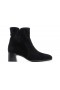  Damskie buty Avenue Mid | Abeo