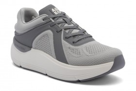  Męskie buty MXV Blaze | Abeo