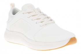  Damskie buty MXV Cruise | Abeo