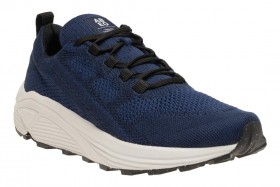  Katana bărbătească | Abeo