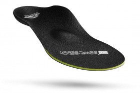  Mens Premium Orthotic Mens Metatarsal | Abeo