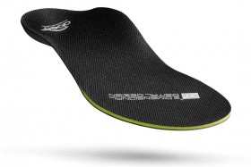  Mens Premium Orthotic Mens Neutral | Abeo