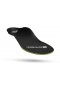  Mens Premium Orthotic Mens Post | Abeo