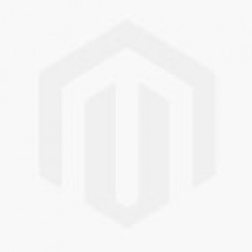  Ženská viera | Abeo