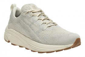  Muška katana | Abeo