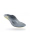  Herr Max Performance Orthotic 2 Herr Metatarsal | Abeo