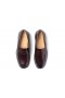  Dam Boulevard Loafer | Abeo