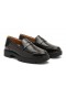 Dam Boulevard Loafer | Abeo