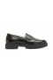  Dam Boulevard Loafer | Abeo