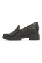  Horizon Slip-On Dam | Abeo