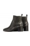  Womens Plaza Chelsea | Abeo