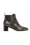  Womens Plaza Chelsea | Abeo