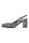  Dam Tempo Slingback | Abeo