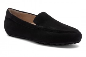  Womens Harbor | Abeo