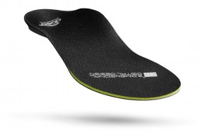  Premium Orthotic Dampost | Abeo