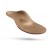  Mens Casual Orthotic Mens Metatarsal | Abeo