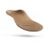  Mens Casual Orthotic Mens Post | Abeo