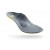  Herr Max Performance Orthotic 2 Herr Metatarsal | Abeo