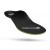  Herr Premium Orthotic Herr Neutral | Abeo