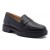  Dam Boulevard Loafer | Abeo