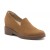  Horizon Slip-On Dam | Abeo