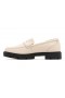  Bayan Boulevard Loafer | Abeo