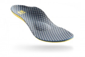  Erkek Max Performance Ortez 2 Erkek Metatarsal | Abeo