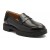  Bayan Boulevard Loafer | Abeo