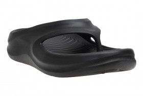  Galaxia para hombre | Abeo