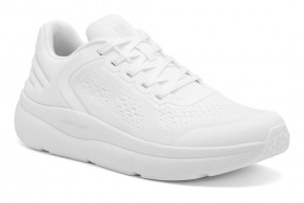  Búsqueda MXV para hombres | Abeo