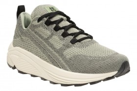  Pánská katana | Abeo