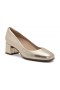  Dame Avenue Pumps | Abeo