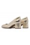  Dame Avenue Pumps | Abeo